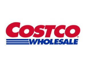 Costco Tire Center